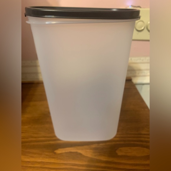 Modular Mates Oval 5 - Picture 3 of 4